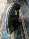 Oto Çıkma Parça / Peugeot / Rifter / Far & Stop / Sağ Ön Far / Çıkma Parça 