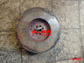 Oto Çıkma Parça / Mitsubishi / Canter / Motor / Volant / Çıkma Parça 