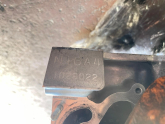 Oto Çıkma Parça / Honda / CR-V / Motor / Blok / Çıkma Parça 