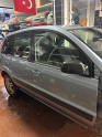 FORD FUSİON SAĞ İKİ KAPI