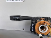Oto Çıkma Parça / Fiat / Fiorino / Elektrik / Sinyal Kolu / Çıkma Parça 
