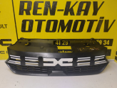 622547147R YENİ DACİA JOGGER ÖN PANJUR ORJ RENKAY OTO KOCAELİ