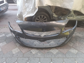 OPEL ASTRA J ÖN TAMPON ÇIKMA ORJİNAL YEDEK PARÇA