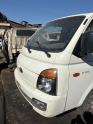 HYUNDAİ H100 2015 KLİMALI KUPA