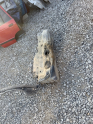 Oto Çıkma Parça / Peugeot / 106 / Yakıt / Yakıt Deposu / Çıkma Parça 