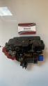 7L0839016 vw golf 5 sağ arka kapı kilidi