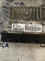 Oto Çıkma Parça / Peugeot / 407 / Beyin / Motor Beyni / Çıkma Parça 