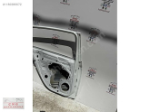 Oto Çıkma Parça / Volkswagen / Golf / Kaporta & Karoser / Sol Arka Kapı / Çıkma Parça 