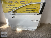 Oto Çıkma Parça / Renault / Clio / Direksiyon / Direksiyon Kolon Kilidi / Çıkma Parça 
