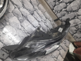 Oto Çıkma Parça / Peugeot / 2008 / Far & Stop / Sol Ön Far / Çıkma Parça 