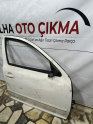 Oto Çıkma Parça / Skoda / Octavia / Kaporta & Karoser / Sağ Ön Kapı / Çıkma Parça 