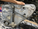Oto Çıkma Parça / Volkswagen / Passat / Koltuk & Döşeme / Kapı Döşemesi / Çıkma Parça 