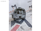 ALFA ROMEO GUİLETTA MOTOR KULAĞI BRAKETİ TAKOZU