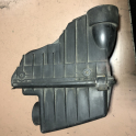 Oto Çıkma Parça / Rover / 400 / Filtre / Hava Filtresi Kutusu / Çıkma Parça 