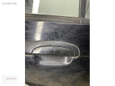 Oto Çıkma Parça / Hyundai / Getz / Kaporta & Karoser / Sağ Arka Kapı / Çıkma Parça 