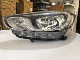Oto Çıkma Parça / Hyundai / Accent / Far & Stop / Sol Ön Far / Çıkma Parça 
