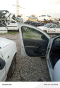 Oto Çıkma Parça / Renault / Symbol / Kaporta & Karoser / Sol Ön Kapı / Çıkma Parça 