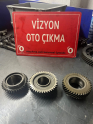 Oto Çıkma Parça / Renault / Master / Vites / Vites Dişlisi / Çıkma Parça 