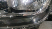 Oto Çıkma Parça / Citroen / Berlingo / Far & Stop / Sol Ön Far / Çıkma Parça 