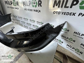 Oto Çıkma Parça / Volkswagen / Passat / Tampon / Arka Tampon / Çıkma Parça 