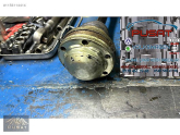 Oto Çıkma Parça / Volkswagen / Jetta / Jant & Lastik / Jant & Lastik Takımı / Çıkma Parça 