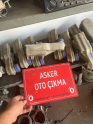 Oto Çıkma Parça / Fiat / Ducato / Debriyaj / Üst Merkezi / Çıkma Parça 
