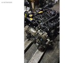 Oto Çıkma Parça / Hyundai / Santa Fe / Motor / Motor (komple) / Çıkma Parça 