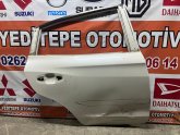 Oto Çıkma Parça / Subaru / XV / Kaporta & Karoser / Sağ Arka Kapı / Çıkma Parça 