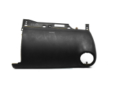 Oto Çıkma Parça / Nissan / Note / Airbag / Yolcu  Airbag / Çıkma Parça 