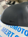 Oto Çıkma Parça / Renault / Clio / Ayna / Sol Dış Ayna / Çıkma Parça 