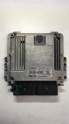 0281032614 39150-2A380 MOTOR BEYNI KIA SPORTAGE CRDI 1.7 EDC17C5