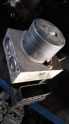 Mini Cooper S 2.0 R61 ABS Pompası 231220-10 3451686601101