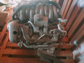 Oto Çıkma Parça / Porsche / Panamera / Motor / Motor (komple) / Çıkma Parça 
