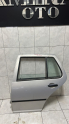 1997-2004 VW GOLF 4 SOL ARKA KAPI