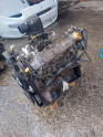 Oto Çıkma Parça / Fiat / 500 / Motor / Motor (komple) / Çıkma Parça 