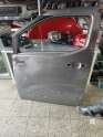 Oto Çıkma Parça / Citroen / Berlingo / Kaporta & Karoser / Sağ Ön Kapı / Çıkma Parça 
