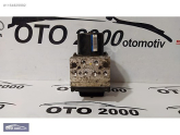 Oto Çıkma Parça / Volkswagen / Passat / ABS / ABS Beyni / Çıkma Parça 