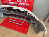 Oto Çıkma Parça / Fiat / Egea / Tampon / Ön Tampon / Çıkma Parça 