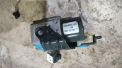 Oto Çıkma Parça / Opel / Vectra / ABS / ABS Beyni / Çıkma Parça 