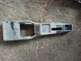Oto Çıkma Parça / Ford / Escort / Koltuk & Döşeme / Orta Konsol / Çıkma Parça 