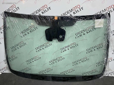 Oto Çıkma Parça / Opel / Astra / Oto Cam / Ön Cam / Çıkma Parça 