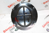 MERCEDES E SERİSİ A212 W212 A204 W204 YAKIT POMPASI KAPAĞI