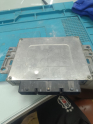 Oto Çıkma Parça / Citroen / Xsara / Beyin / Motor Beyni / Çıkma Parça 