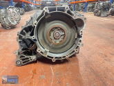 Oto Çıkma Parça / Volvo / S60 / Şanzıman / Şanzıman Komple / Çıkma Parça 