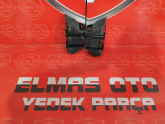 5f0807049 SEAT LEON ÖN TAMPON BRAKETİ SAĞ SOL