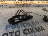 Oto Çıkma Parça / Citroen / C-elysee / Kaporta & Karoser / Kapı Kilidi / Çıkma Parça 