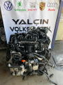 Oto Çıkma Parça / Seat / Toledo / Motor / Motor (komple) / Çıkma Parça 