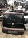 Oto Çıkma Parça / Fiat / Doblo / Kaporta & Karoser / Bagaj Kapağı / Çıkma Parça 