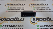 Oto Çıkma Parça / Nissan / Qashqai / Kaporta & Karoser / Bakalit / Çıkma Parça 