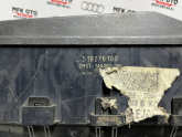 Oto Çıkma Parça / Ford / Focus / Elektrik / Sigorta Kutusu / Çıkma Parça 